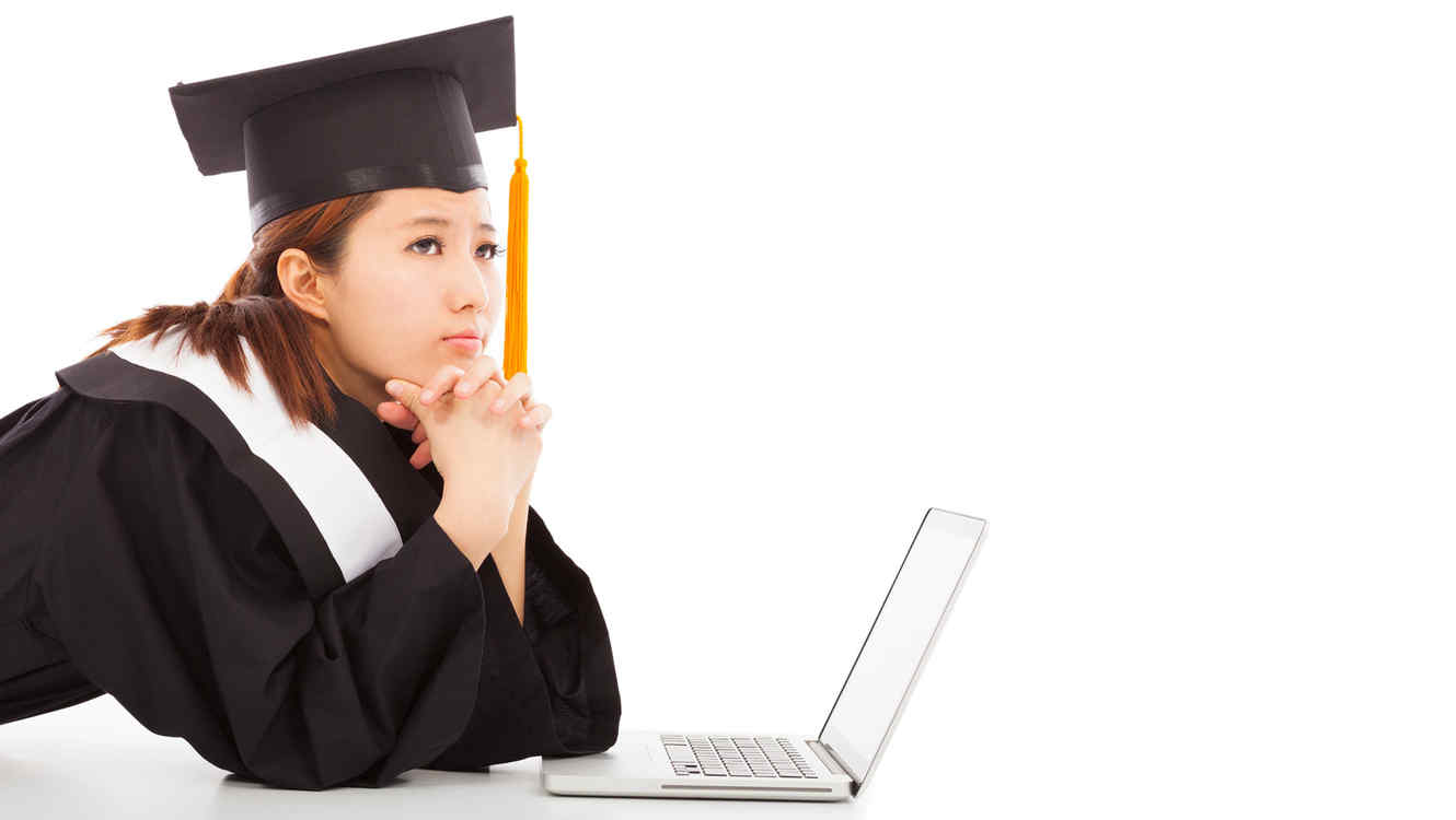graduados