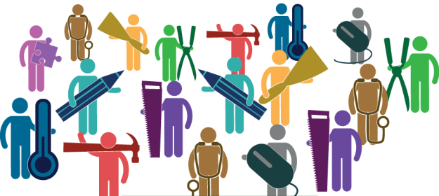trabajo