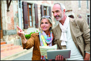 5 consejos Principales para Ayudar a los Solicitantes de Empleo Mayores de 50 Años a Obtener el Trabajo
